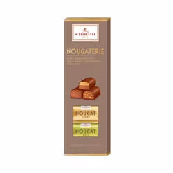 Niederegger Nougaterie