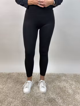 Mix by Heart Aurora leggings, 2 strl