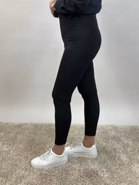 Mix by Heart Aurora leggings, 2 strl