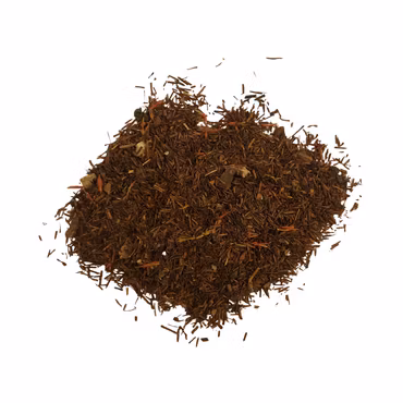 Rooibos Röda Mulen
