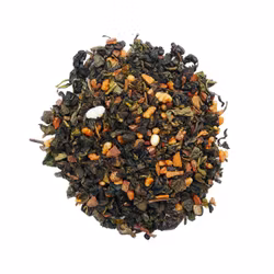 Tehuset Java Tomtegröt te 100 g