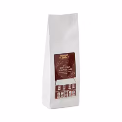 Tehuset Java Brända Mandlar örtte 100 g