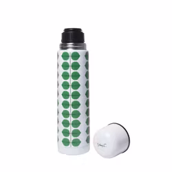 Termos Stig Lindbergs Berså