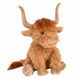 Bukowski Design tjuren Henderson