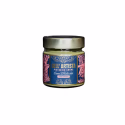 Dell'Artista Pistagecrème