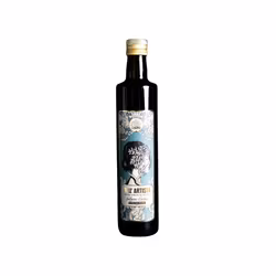 Dell'Artista Olivolja Edizione Cucina