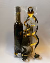 Karamellens Julpåse S