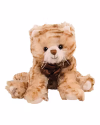 Bukowski Design katt Loke