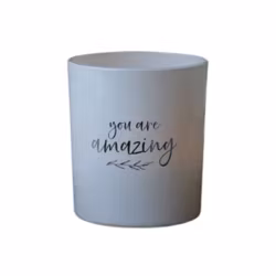 Majalykta You are amazing