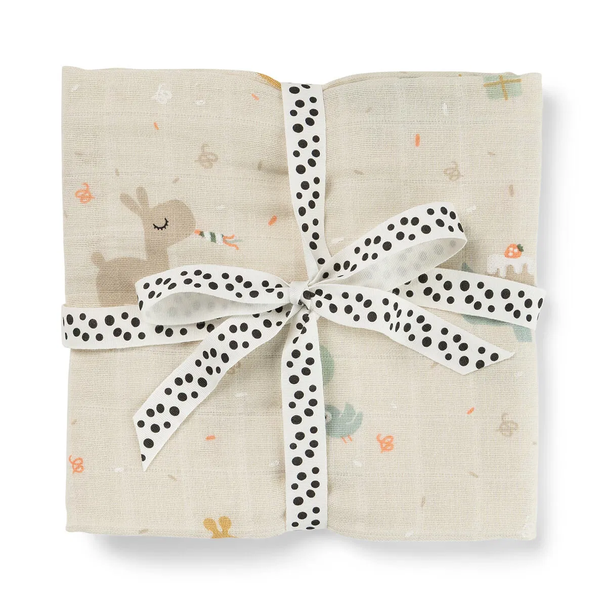 Filt Celebration beige