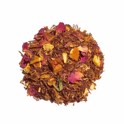 Rooibos Äppeldröm
