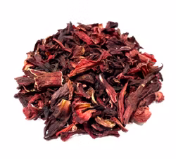 Hibiskuste 100 g