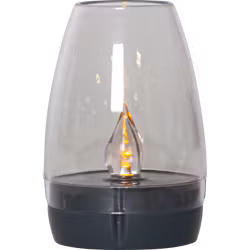 Solcellsdekoration Tropea