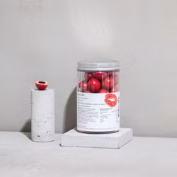 Haupt Lakrits Kärlek