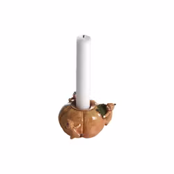 Ljusstake Pumpabarn