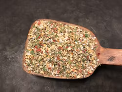 Kycklingkrydda Chicken Mallorca