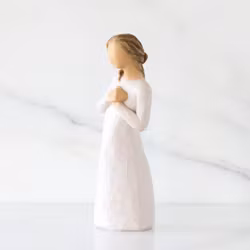 Here for you (know that you are loved)