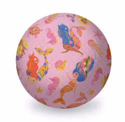 Boll Sjöjungfru 13 cm