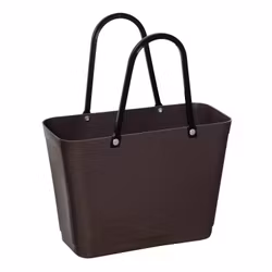 Hinza Väska liten brun