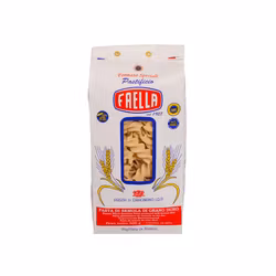 Faella Fusilloni di Gragnano IGP