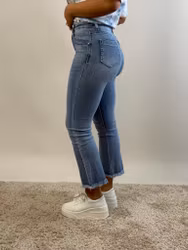 Mix by Heart Ormi Jeans, 4 strl