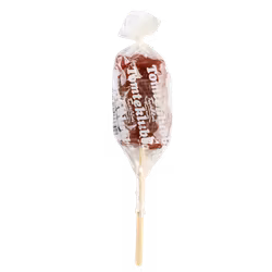 Tomteklubba kolasmak