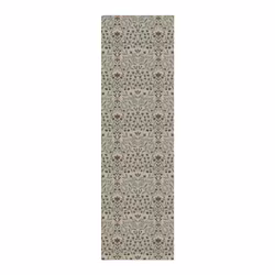 Löpare Ängsro 33 x 120 cm