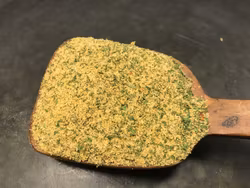Fiskkrydda Pescadou