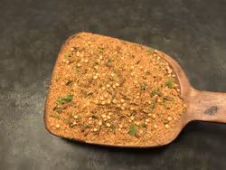 Grillkrydda Jägargrill