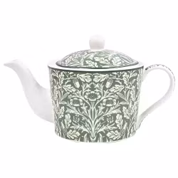 William Morris Acorn tekanna
