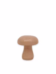 Fenja svamp beige