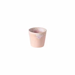 Grespresso Mugg rosa