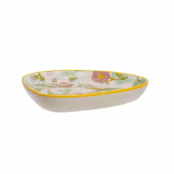 Tvålfat Fleuriaa