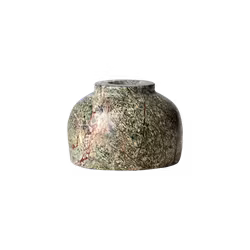 Thyme ljusstake