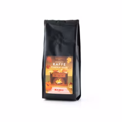 Kaffe Pumpkin Spice bryggmalet kaffe 200 g