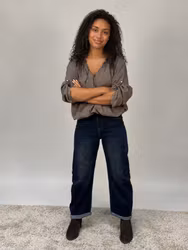 Mix by Heart Barreljeans, 4 strl
