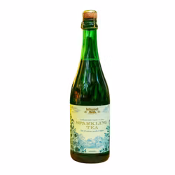 Darjeeling First Flush Sparkling Tea 750 ml
