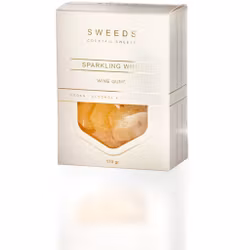 Sweeds Cocktail Sweets Sparkling Wine i ask