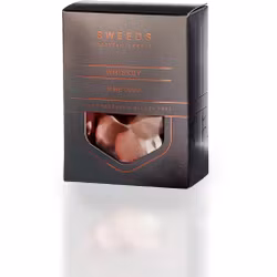 Sweeds Cocktail Sweets Whiskey i ask