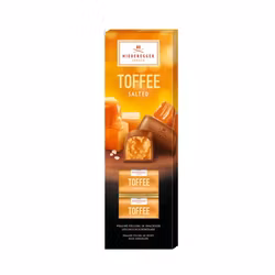 Niederegger Toffeepraliner