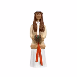 Tärna Anna, liten - 20 cm