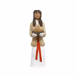 Tärna Sara, liten - 20 cm