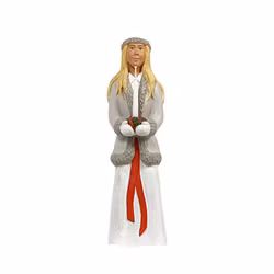 Tärna Lisa, liten - 20 cm