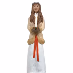 Tärna Karin, stor - 40 cm