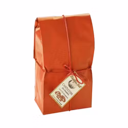 Cantuccini 250 g