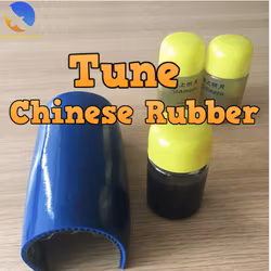 Gluing/Boostring