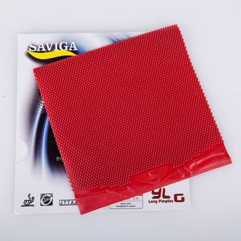 Dawei/Saviga - V - Yellow Sponge