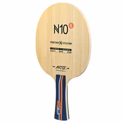 Yinhe - N10s