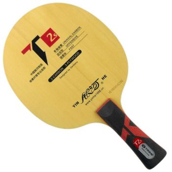 Yinhe - T2s