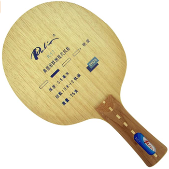 Palio - R57